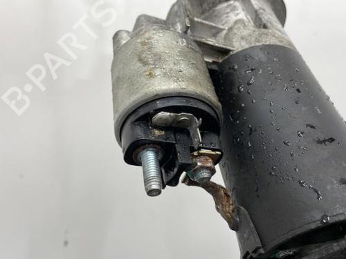 Used Starter Starter VOLVO 850 Estate (855) 2.0 (126 hp) 20440867 20440867