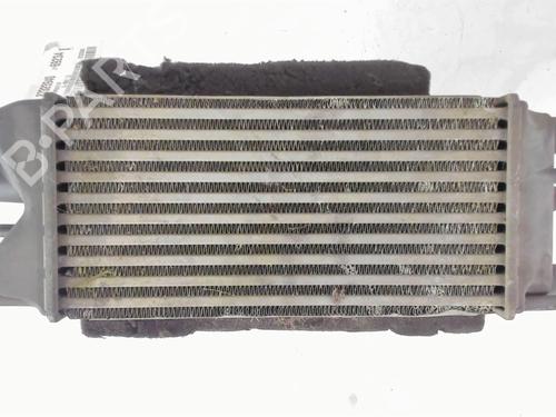 Intercooler FORD B-MAX (JK) 1.6 TDCi | BP20396843M30 - Image 3