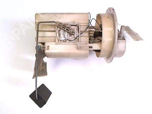 Used Fuel pump CITROËN XSARA (N1) 1.8 i Aut. (101 hp) 20461531