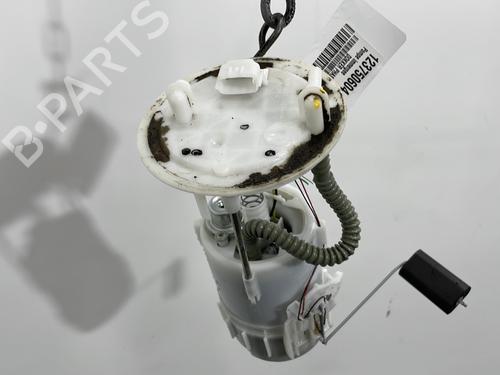 Used Fuel pump Fuel pump DACIA DOKKER MPV (KE_) [2012-2021] 33726072 33726072