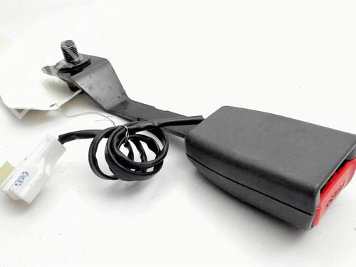 Seat buckle CHEVROLET SPARK (M300) 1.0 | BP21525628I32 