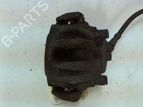 Used Left front brake caliper BMW Z3 Roadster (E36) 1.9 i (140 hp) 20475767