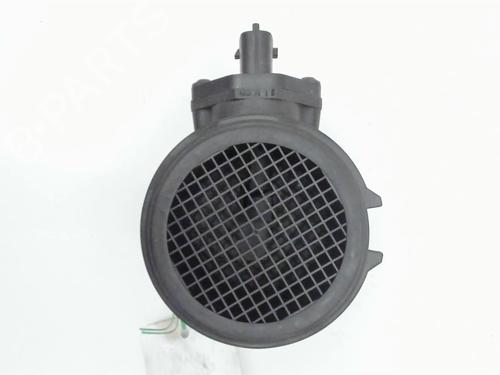 Mass air flow sensor SAAB 9-3 (YS3D) 2.2 TiD | BP20446827M95 