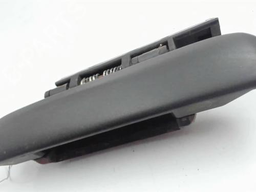 Rear left exterior door handle CITROËN XSARA (N1) 2.0 HDi 90 | BP20386954C130 