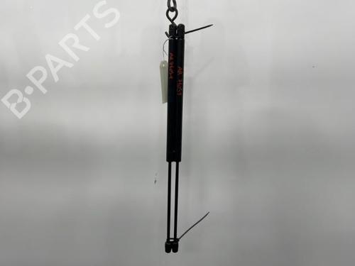 Used Tailgate lift support Tailgate lift support RENAULT ESPACE III (JE0_) 2.2 dCi (JE0K) (130 hp) 25265536 25265536
