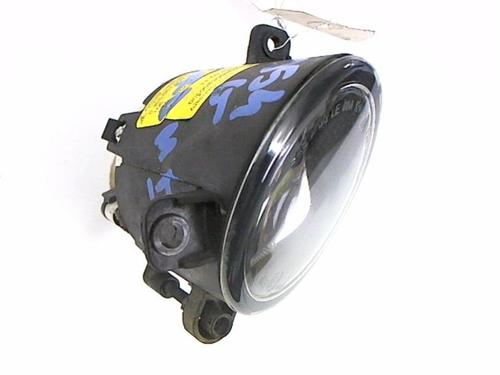 Used Left front fog light Left front fog light 20411846 20411846
