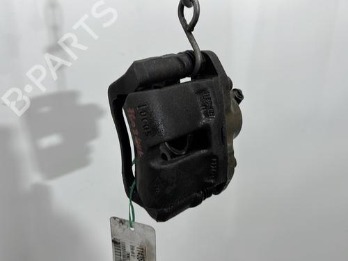 Pinza freno delantera izquierda RENAULT TWINGO I (C06_) 1.2 (C066, C068) | BP29922024M105