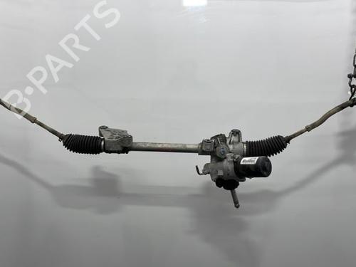 Used Steering rack Steering rack HONDA JAZZ II (GD_, GE3, GE2) 1.3 iDSi (GD1) (83 hp) 20418666 20418666