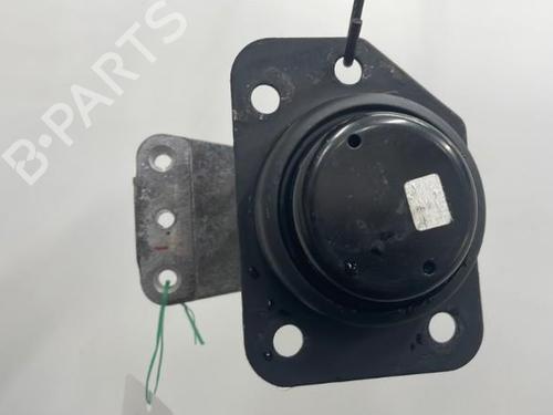 Used Engine mount Engine mount DAEWOO LACETTI Hatchback (KLAN) 1.8 (122 hp) 21240188 21240188