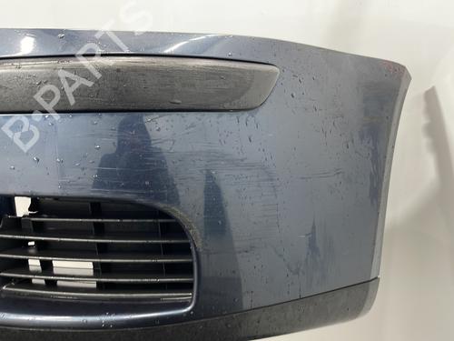 Front bumper VW GOLF V (1K1) 2.0 SDI | BP29760011C7 