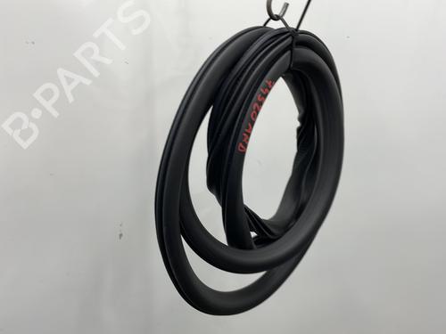 Rubber door seal CITROËN C3 AIRCROSS II (2R_, 2C_) 1.2 PureTech 110 (2RHNZB, 2RHNZW, 2RHNPX, 2RHNPJ) | BP23778166C142 