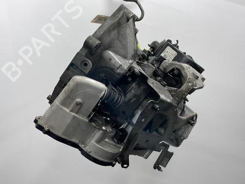gearbox-citroen-c2-jm_-2003-2004-2005-2006-2007-2008-2009-2010-2011-2012-2013-2014-2015-2016-2017-31914495 main image