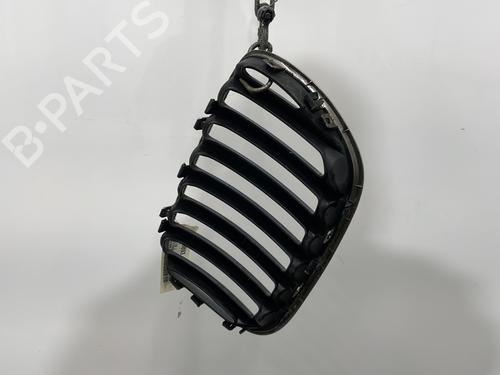 Grill BMW X5 (E53) 3.0 d | BP30479777C40 - Image 2