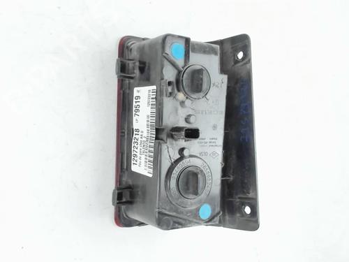 Rear bumper left light FIAT TALENTO Van (296_) 2.0 EcoJet | BP38024023C81 - Image 6