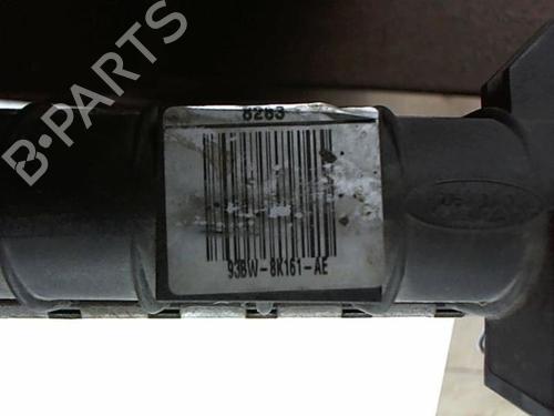 Water radiator FORD MONDEO II (BAP) 1.6 i | BP20415624M31 