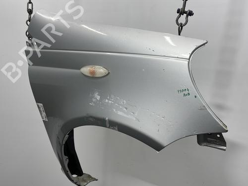 right-front-fenders-toyota-yaris-_p1_-1999-2000-2001-2002-2003-2004-2005-30603051 main image