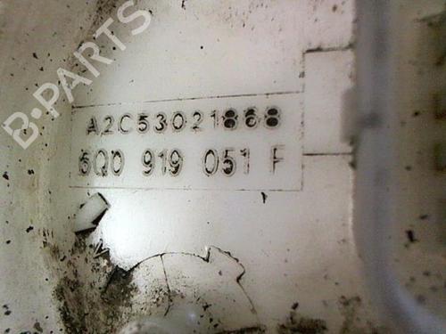 Fuel pump SEAT IBIZA III (6L1) 1.4 16V | BP20410604M76 