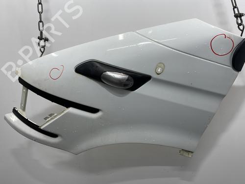 BP30864232C41 main image