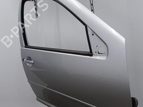 Used Right front door VW GOLF IV (1J1) 1.9 TDI (130 hp) 20450850