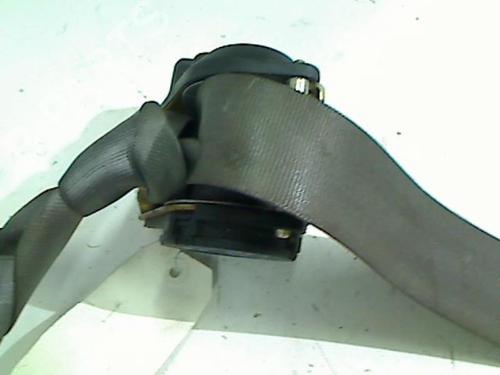 Rear right belt tensioner SEAT TOLEDO II (1M2) 1.9 TDI | BP22913746C90 