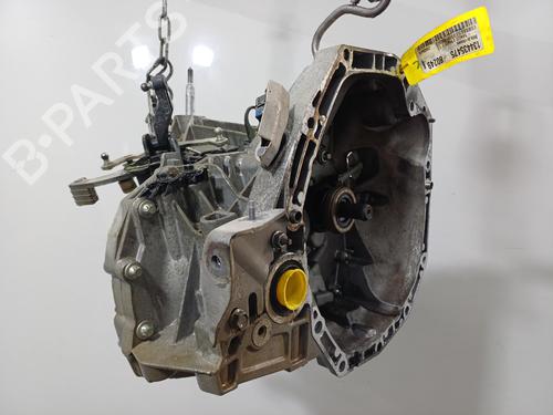 Gearbox RENAULT KANGOO Express (FW0/1_) 1.5 dCi 90 (FW0G, FW05, FW08, FW11) | BP40199340M3 - Image 8