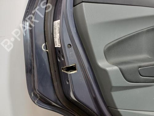 left-rear-door-ford-c-max-ii-dxacb7-dxaceu-2010-2011-2012-2013-2014-2015-2016-2017-2018-2019-38024162 main image
