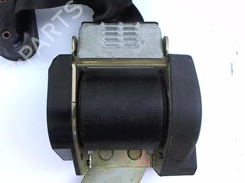 Used Front right seatbelt Front right seatbelt CITROËN XSARA (N1) 1.9 TD (90 hp) 20467022 20467022