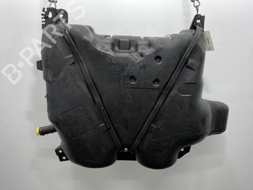 Fuel tank RENAULT ESPACE IV (JK0/1_) 2.0 dCi (JK01, JK02, JK1J, JK1K, JK1H) | BP29338339C62 