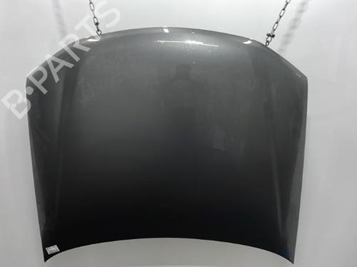 Hood PEUGEOT 406 (8B) 2.0 HDI 90 | BP20394183C1 