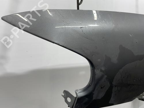 Used Left front fenders Left front fenders MAZDA 626 IV (GE) 2.0 D GLX Comprex (GEFP) (75 hp) 29213095 29213095