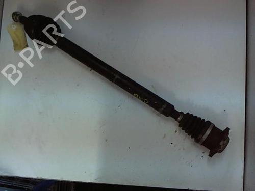 Used Right front driveshaft AUDI TT Roadster (8N9) 3.2 VR6 quattro (250 hp) 22913969