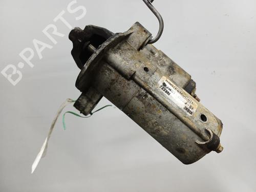 Startmotor Startmotor 38024169 38024169