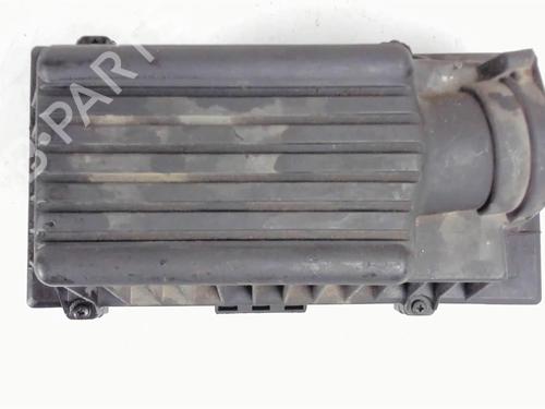 Used Air filter box PEUGEOT EXPERT Van (222) 2.0 HDI (94 hp) 21239432