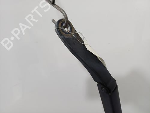 front-windshield-wiper-arm-citroen-c3-ii-sc_-2009-36444823 main image