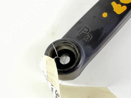 Front windshield wiper arm KIA SPORTAGE III (SL) 1.7 CRDi | BP20465718C143 