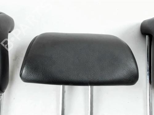 Headrest PEUGEOT 308 I (4A_, 4C_) 2.0 HDi | BP29374963I31 