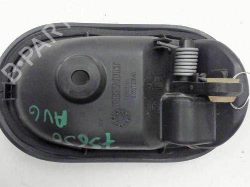 Front left interior door handle DACIA DUSTER (HS_) | BP38675094I13 - Image 4