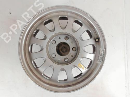 Used Rim Rim BMW 5 (E39) 530 d (184 hp) 20446209 20446209