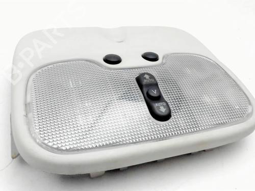 Interior roof light CHRYSLER SEBRING (JS) 2.0 VVT | BP25445038I8 - Image 4