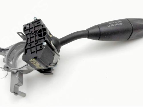 Used Switch Switch MERCEDES-BENZ SPRINTER 3,5-t Van (B906) 313 CDI (906.631, 906.633, 906.635, 906.637) (129 hp) 27163757 27163757