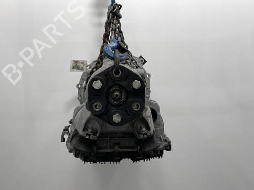 Gearbox BMW 1 (E87) 120 d | BP22191865M3