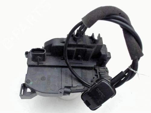 front-left-lock-renault-modus-grand-modus-fjp0_-2004-32396743 main image