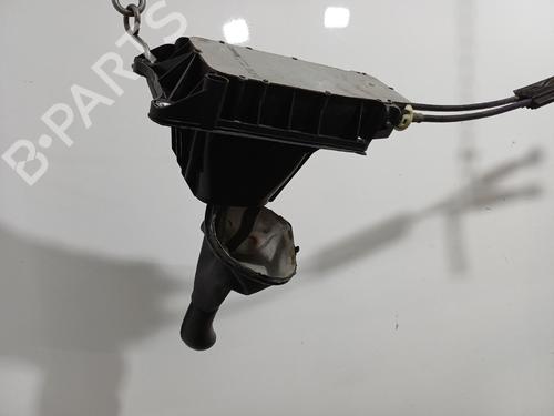 Used Gear lever Gear lever 37679839 37679839