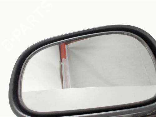 Left mirror ROVER 400 II Hatchback (RT) 414 Si | BP20471455C26 
