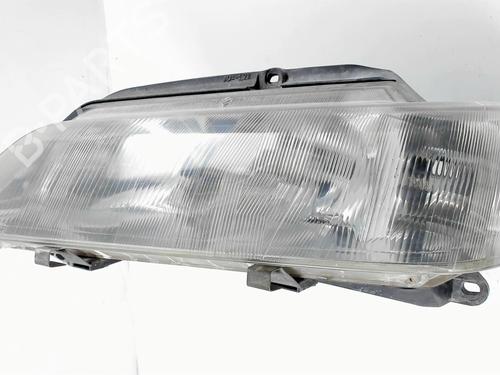 Left headlight PEUGEOT 605 (6B) 2.5 Turbo Diesel | BP20453053C28 