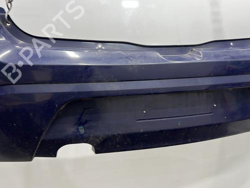 Used Rear bumper Rear bumper DACIA SANDERO [2008-2026] 33559871 33559871