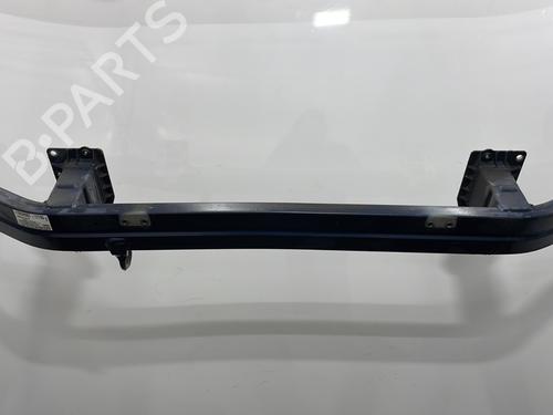 Used Front bumper reinforcement MERCEDES-BENZ A-CLASS (W168) A 160 (168.033, 168.133) (102 hp) 30603009