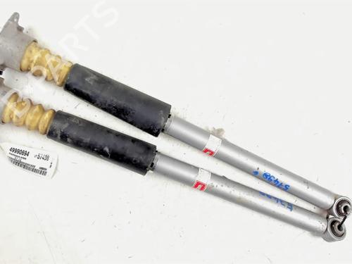 BP20402403M19 main image