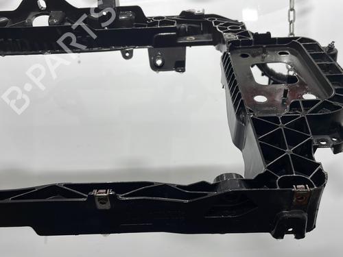 Front slam panel FIAT GRANDE PUNTO (199_) 1.2 | BP30044935C72