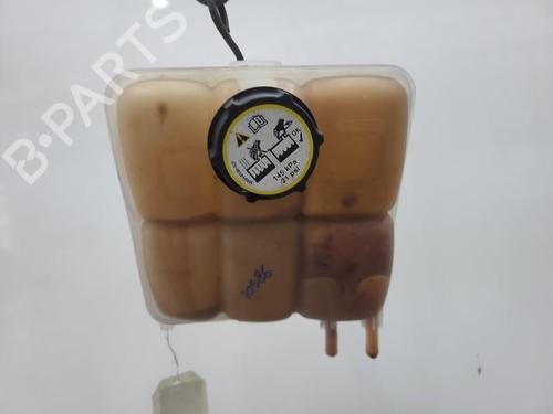 Used Expansion tank VOLVO V50 (545) 2.0 D (136 hp) 20395655